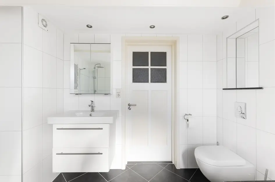 Paul Krugerstraat 202