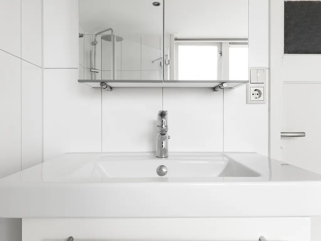 Paul Krugerstraat 202, Vlissingen