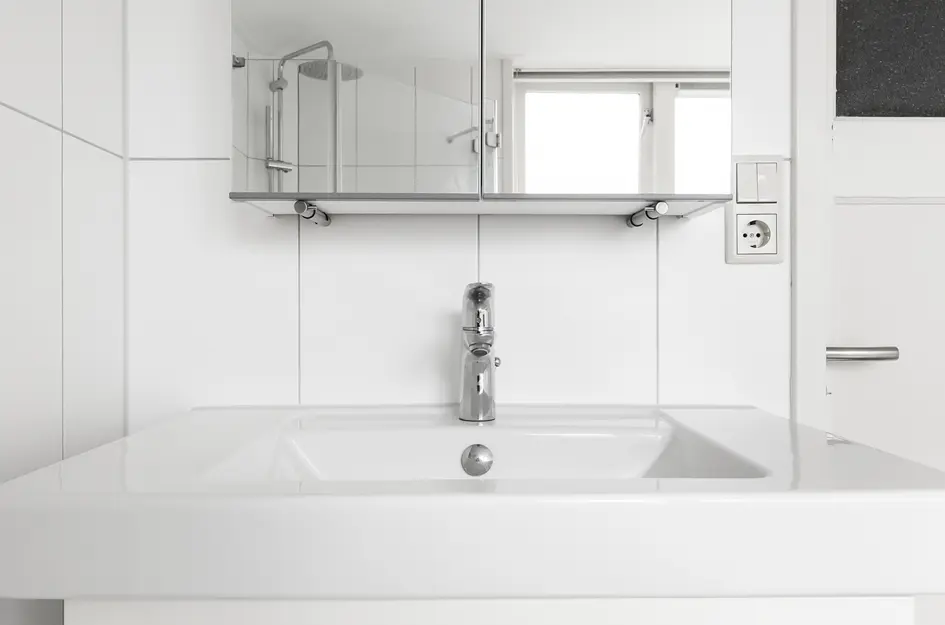 Paul Krugerstraat 202