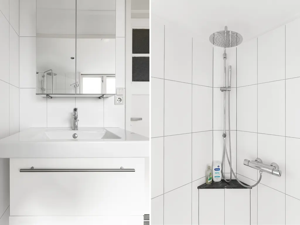 Paul Krugerstraat 202, Vlissingen