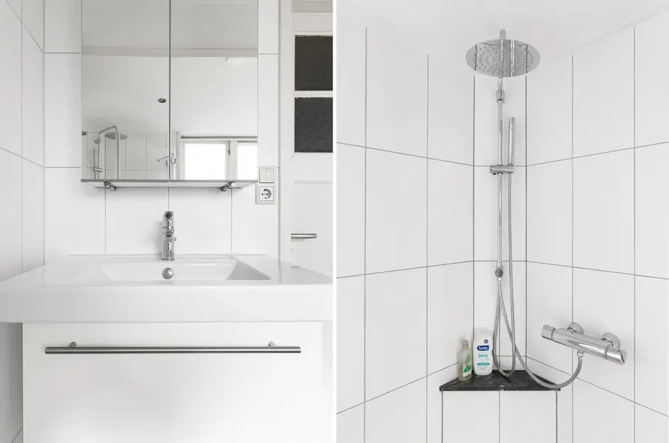 Paul Krugerstraat 202