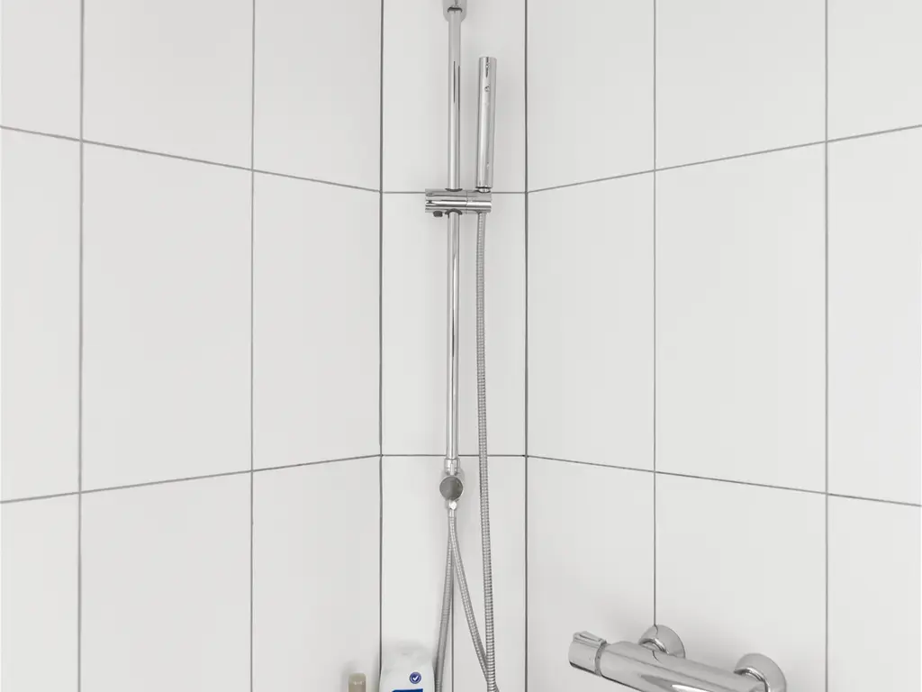 Paul Krugerstraat 202, Vlissingen