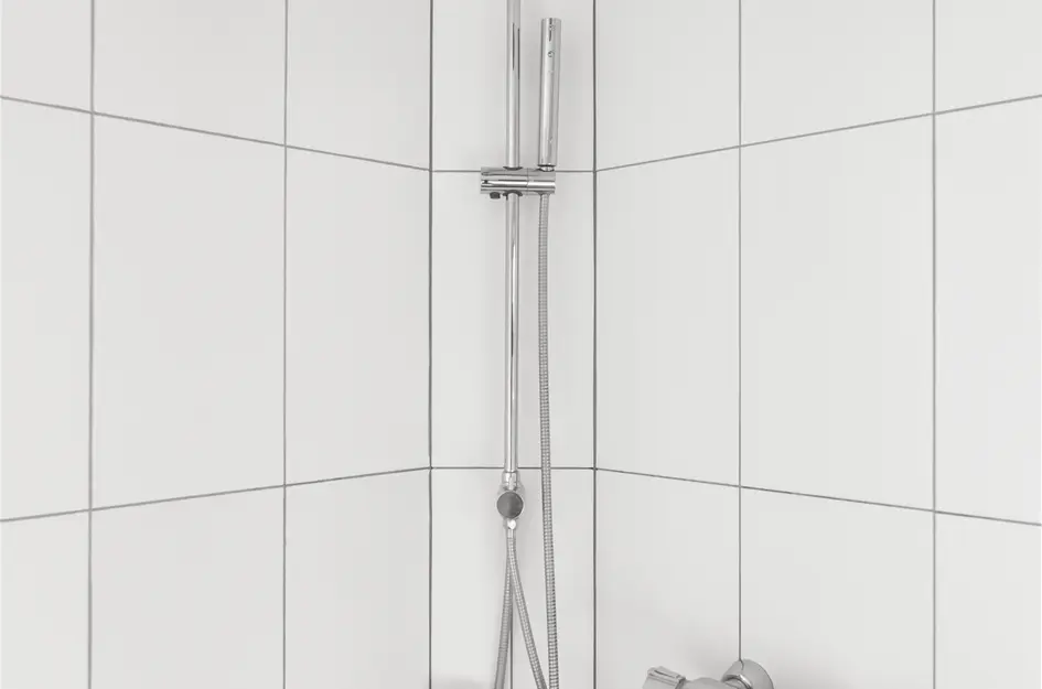 Paul Krugerstraat 202