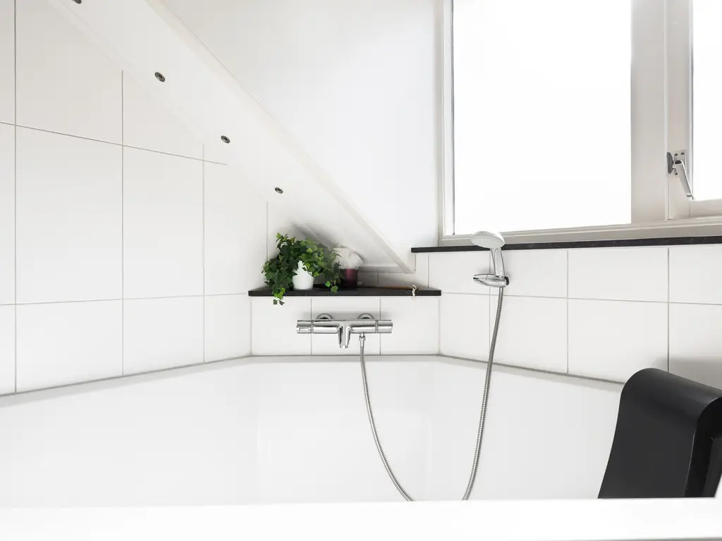 Paul Krugerstraat 202, Vlissingen