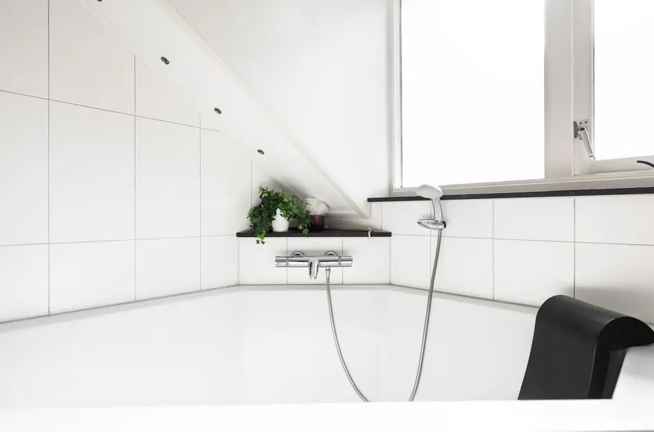 Paul Krugerstraat 202