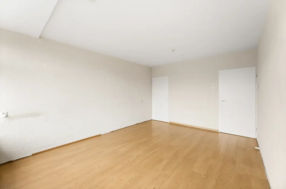 Paul Krugerstraat 2 14