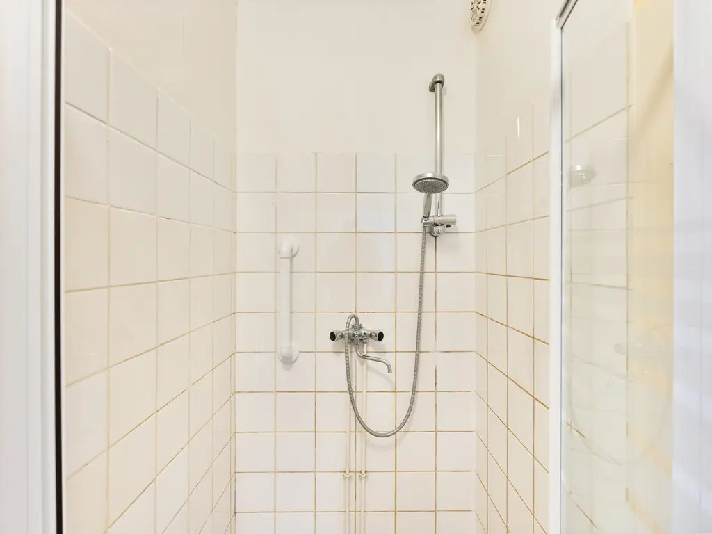 Paul Krugerstraat 2 14, Vlissingen