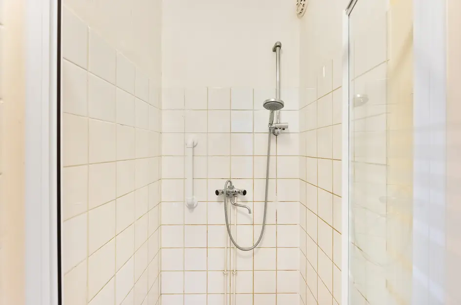 Paul Krugerstraat 2 14