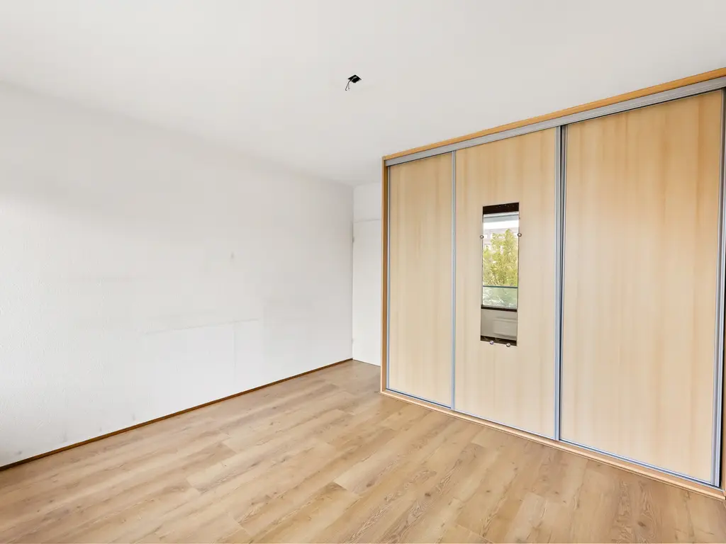 Paul Krugerstraat 2 14, Vlissingen