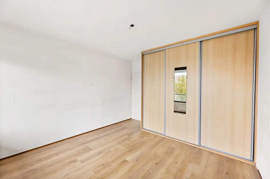 Paul Krugerstraat 2 14