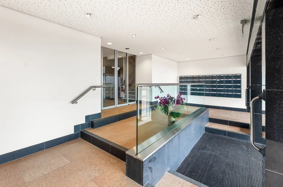 Boulevard De Ruyter 284