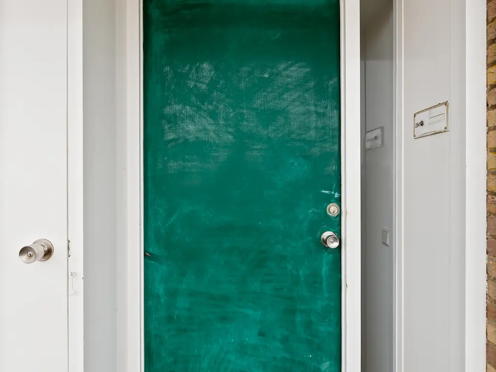 Boulevard De Ruyter 284, Vlissingen