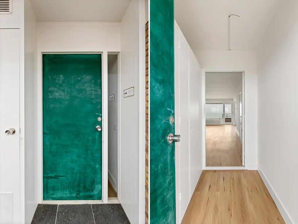 Boulevard De Ruyter 284, Vlissingen