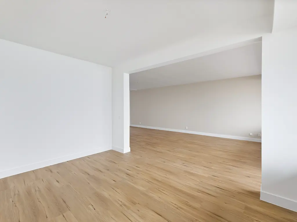 Boulevard De Ruyter 284, Vlissingen