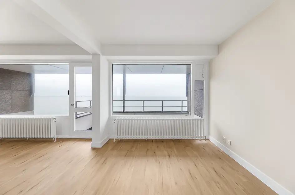 Boulevard De Ruyter 284