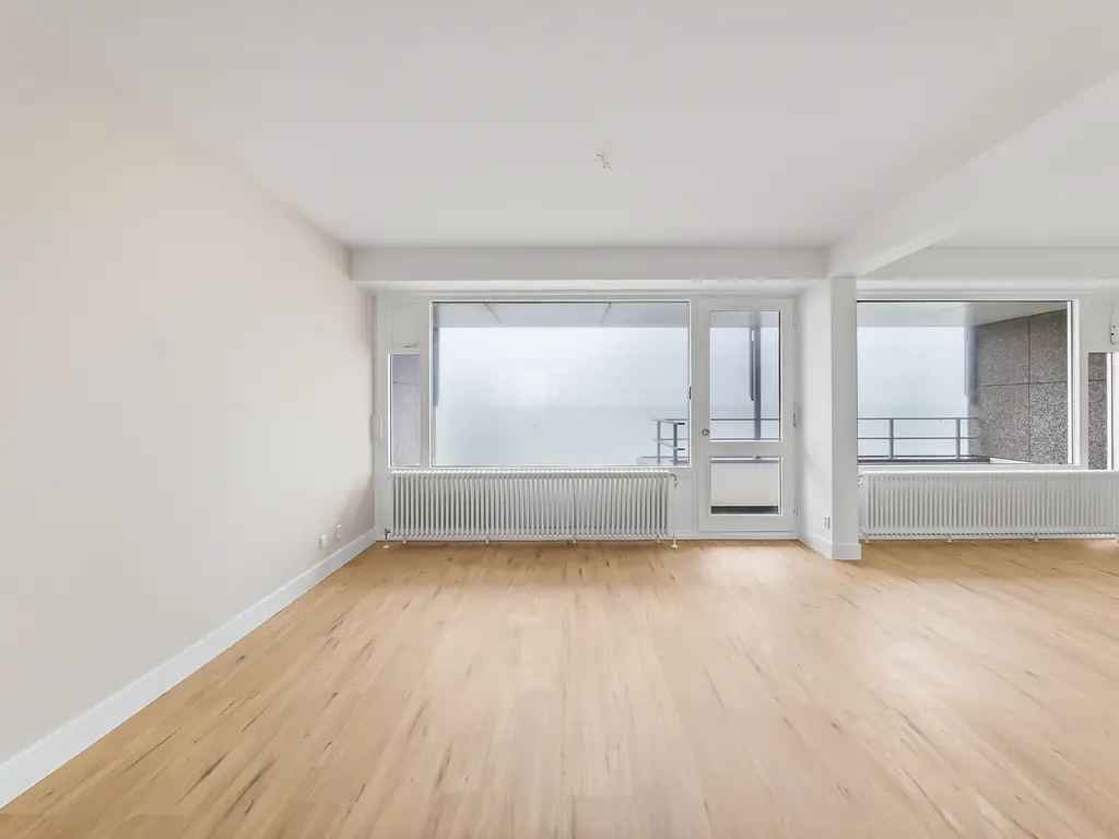 Boulevard De Ruyter 284, Vlissingen