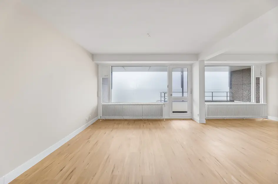 Boulevard De Ruyter 284