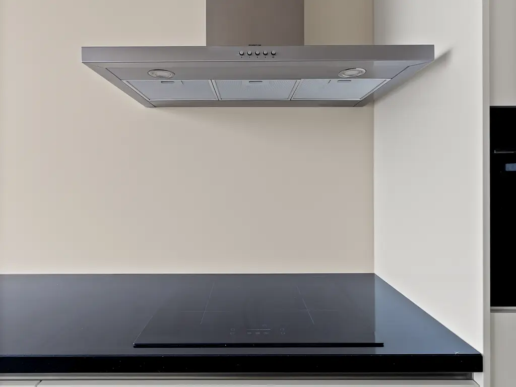 Boulevard De Ruyter 284, Vlissingen