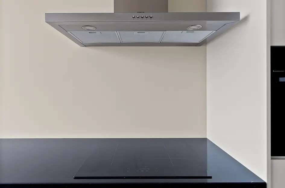 Boulevard De Ruyter 284