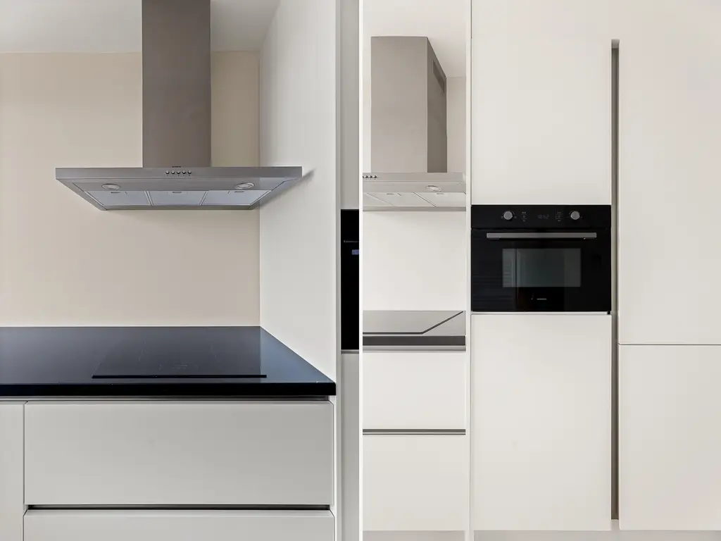 Boulevard De Ruyter 284, Vlissingen