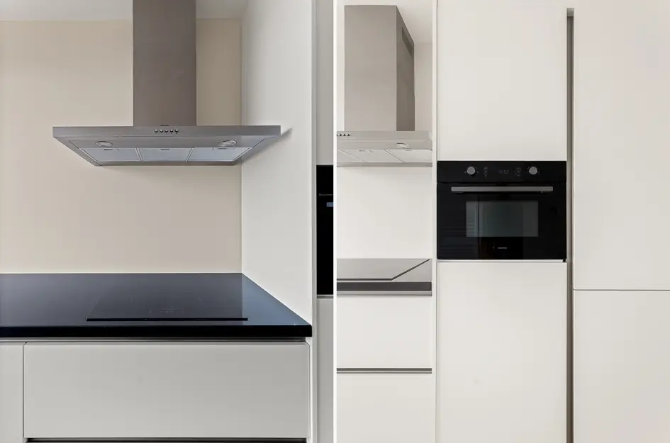 Boulevard De Ruyter 284