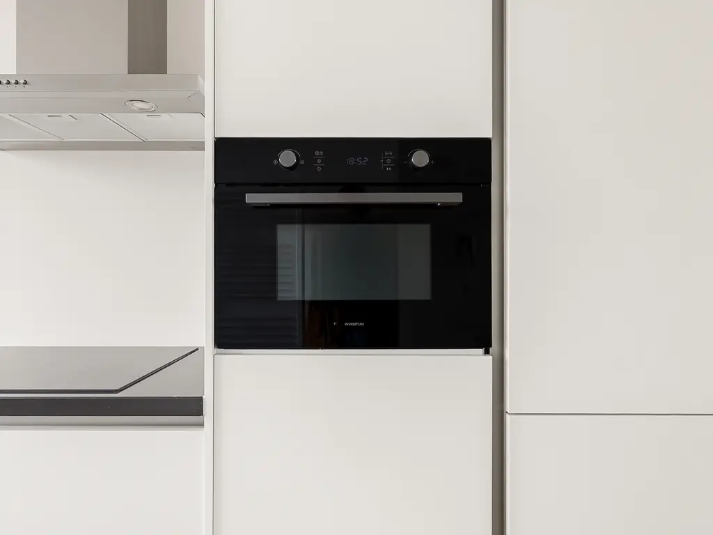 Boulevard De Ruyter 284, Vlissingen