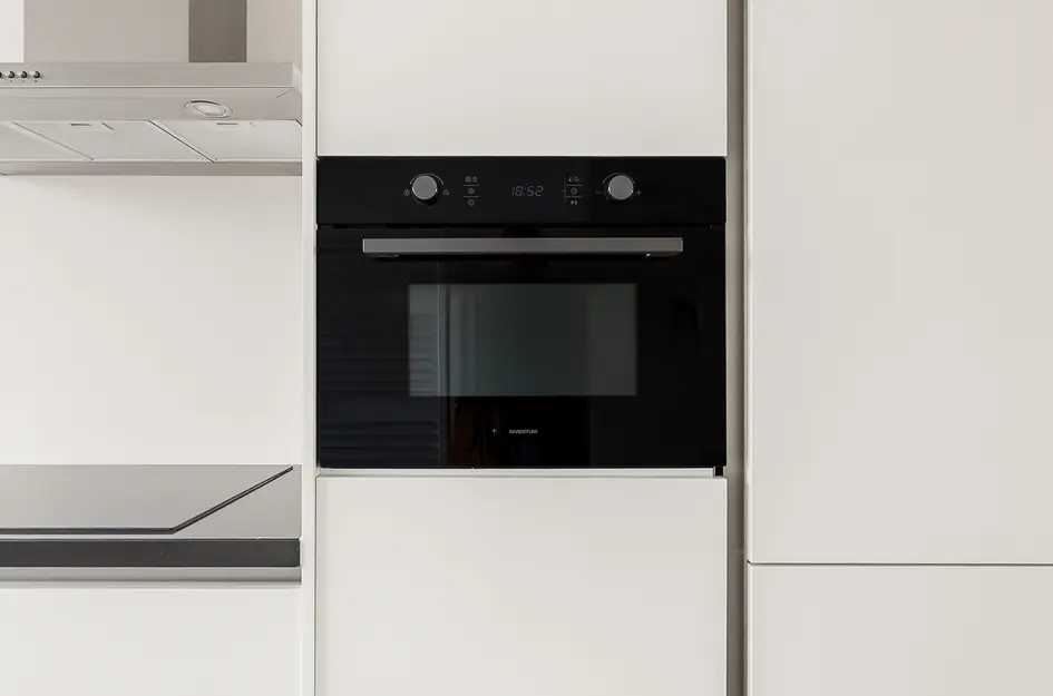 Boulevard De Ruyter 284