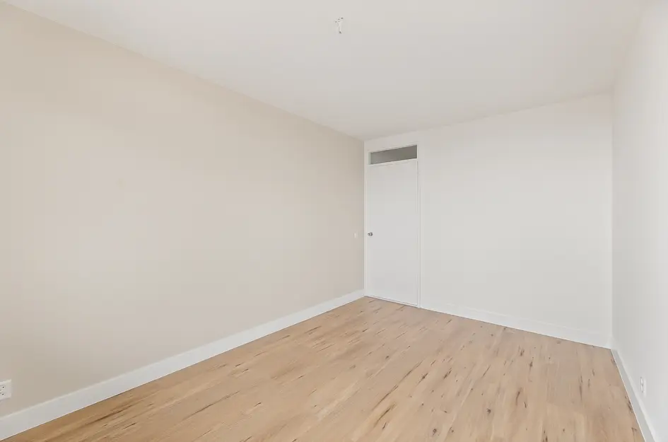 Boulevard De Ruyter 284