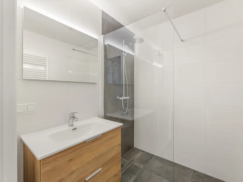 Boulevard De Ruyter 284, Vlissingen