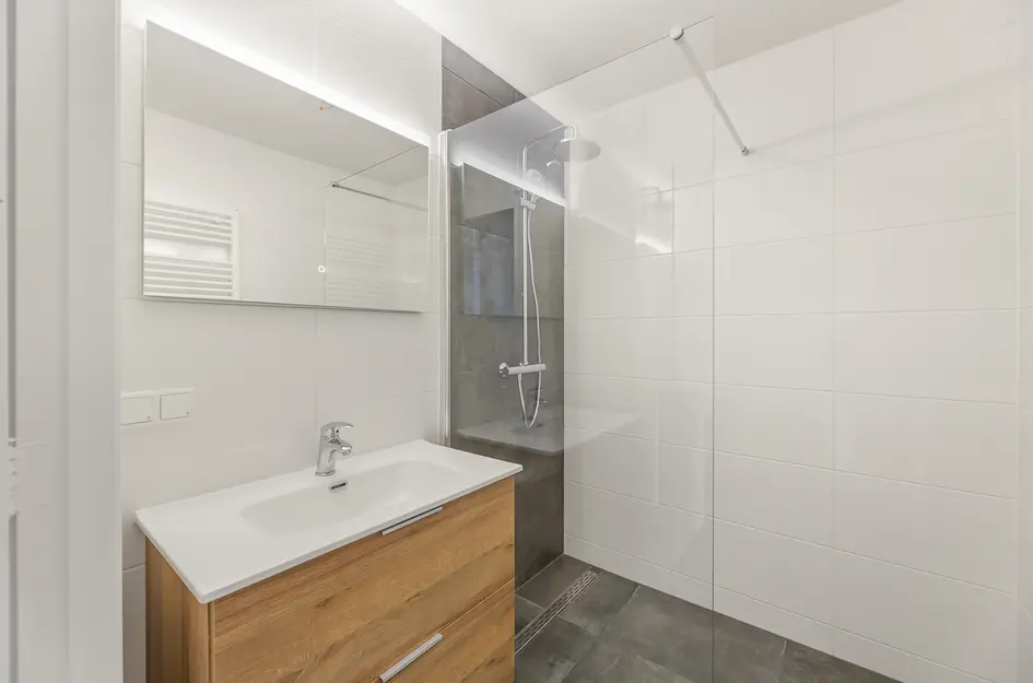 Boulevard De Ruyter 284