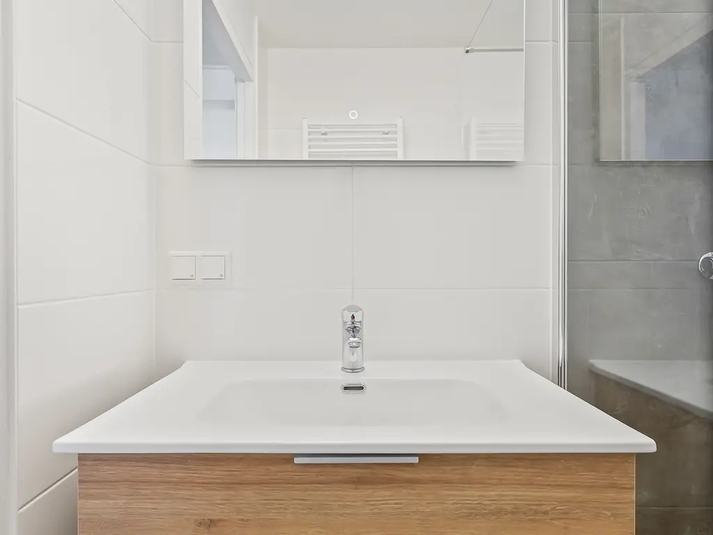 Boulevard De Ruyter 284, Vlissingen