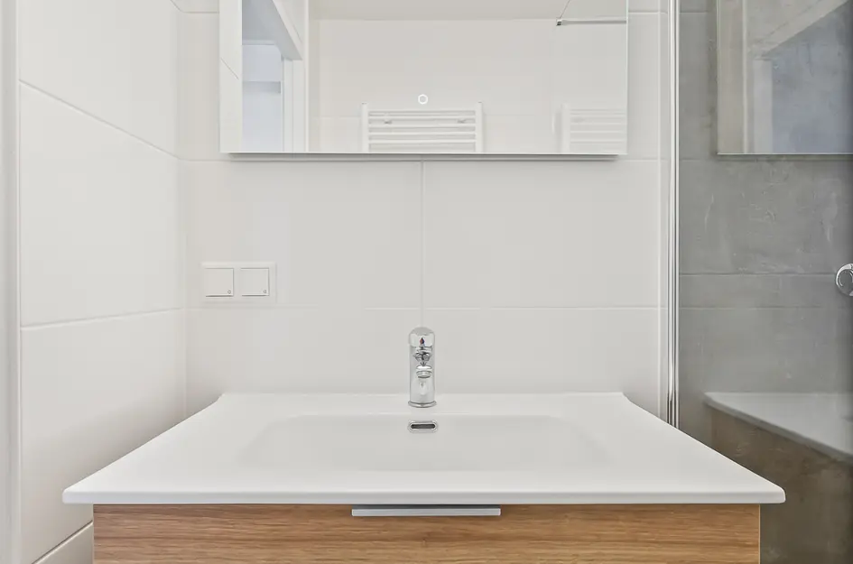 Boulevard De Ruyter 284