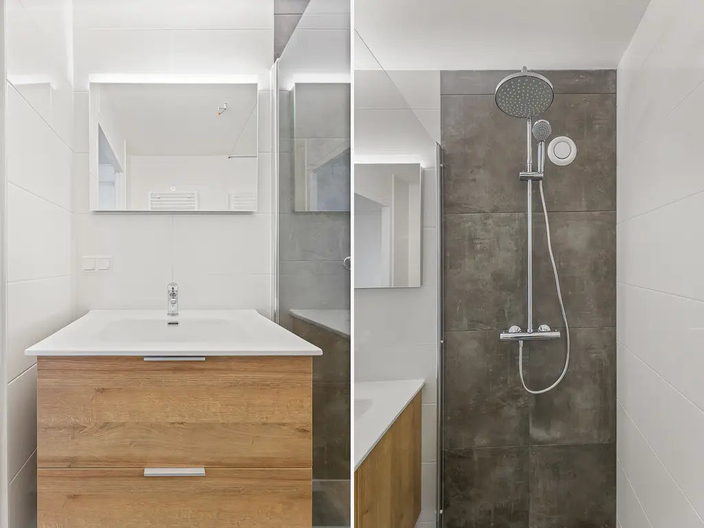 Boulevard De Ruyter 284, Vlissingen