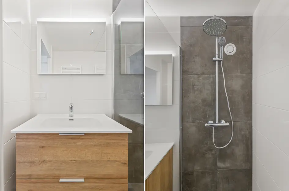 Boulevard De Ruyter 284