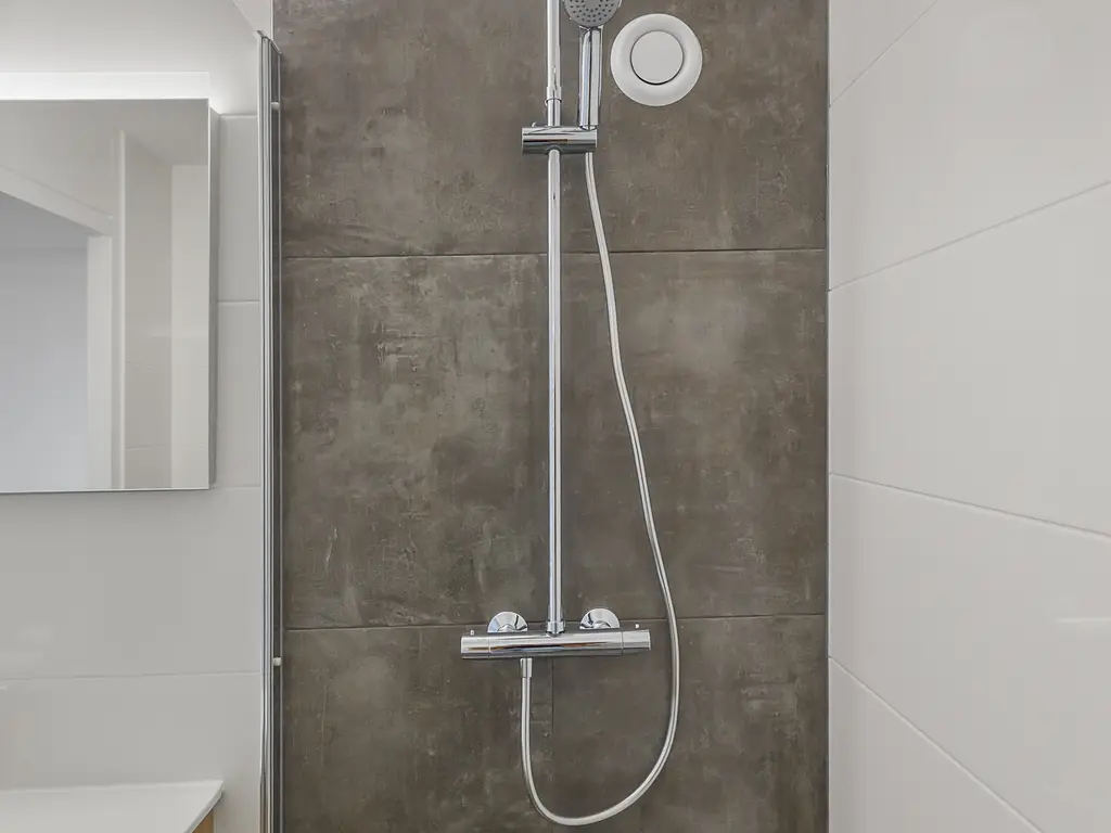 Boulevard De Ruyter 284, Vlissingen