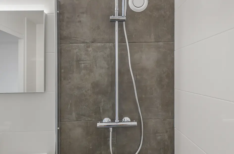 Boulevard De Ruyter 284