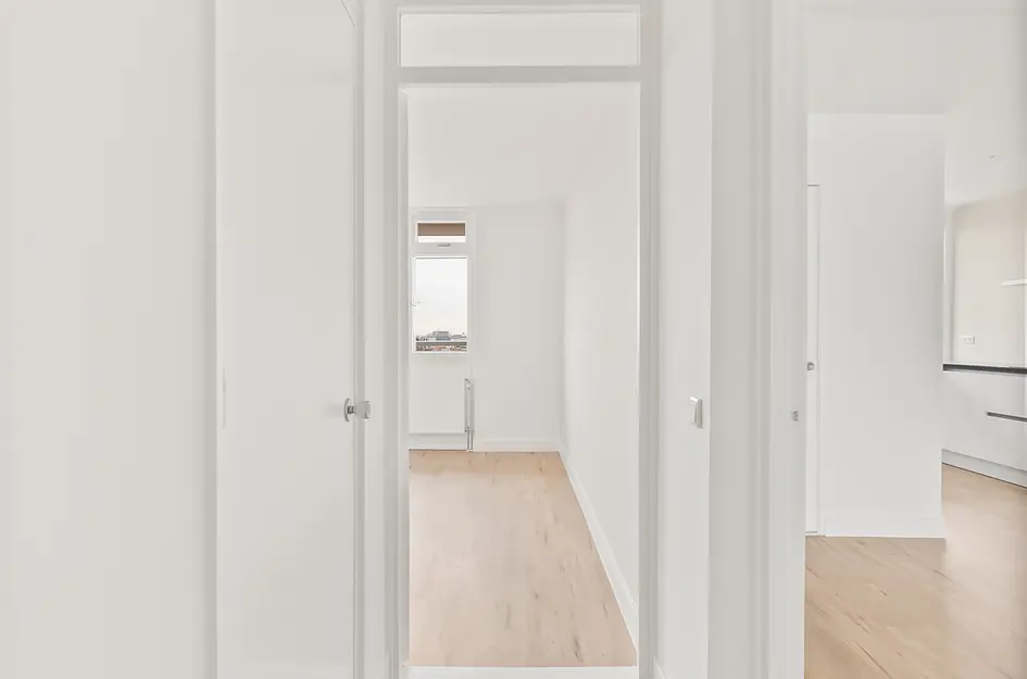 Boulevard De Ruyter 284