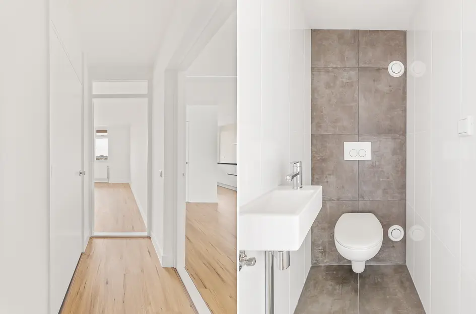 Boulevard De Ruyter 284