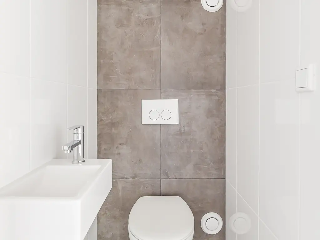 Boulevard De Ruyter 284, Vlissingen