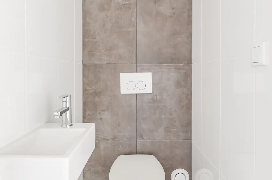 Boulevard De Ruyter 284