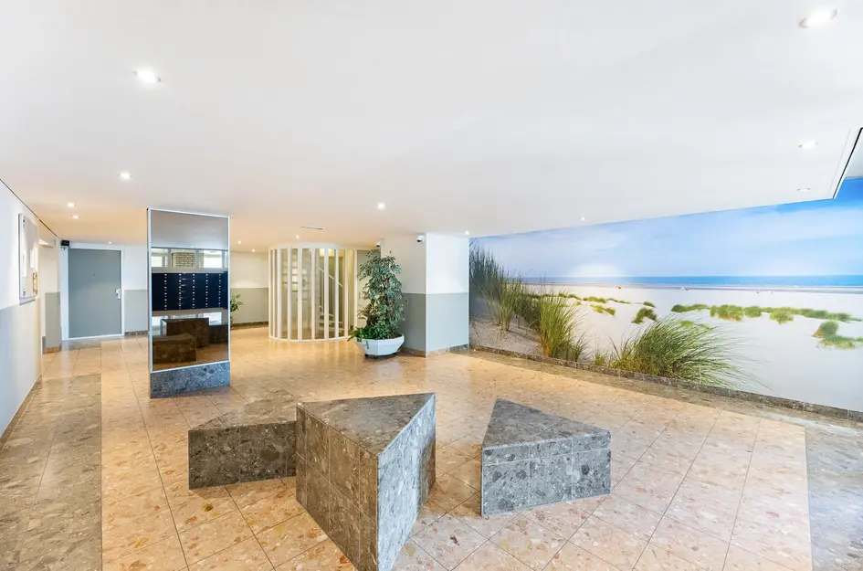 Boulevard Bankert 322