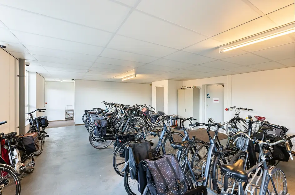 Boulevard Bankert 322