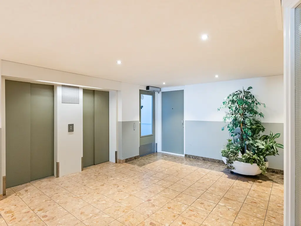 Boulevard Bankert 322, Vlissingen