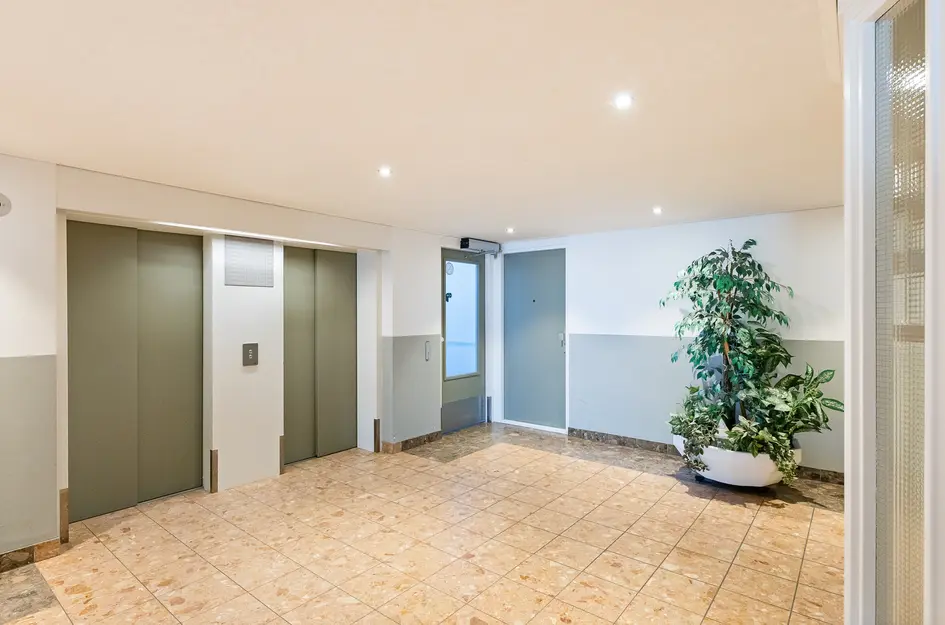 Boulevard Bankert 322