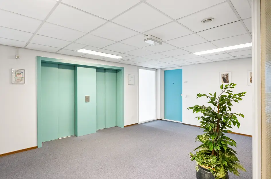 Boulevard Bankert 322