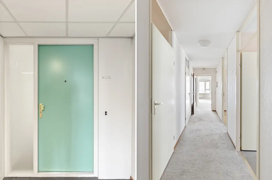 Boulevard Bankert 322