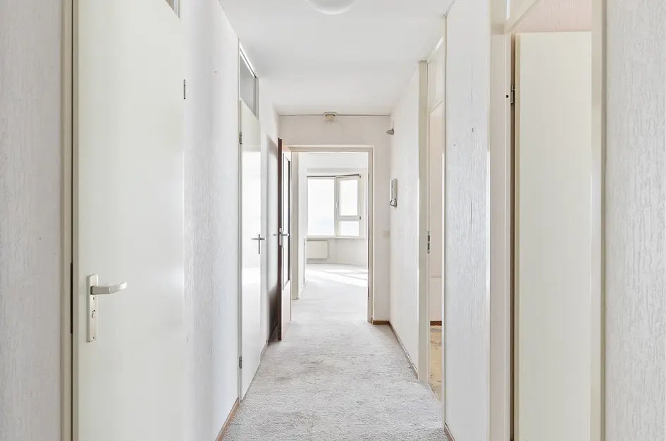 Boulevard Bankert 322