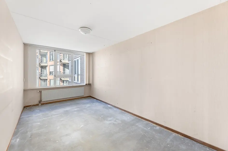 Boulevard Bankert 322