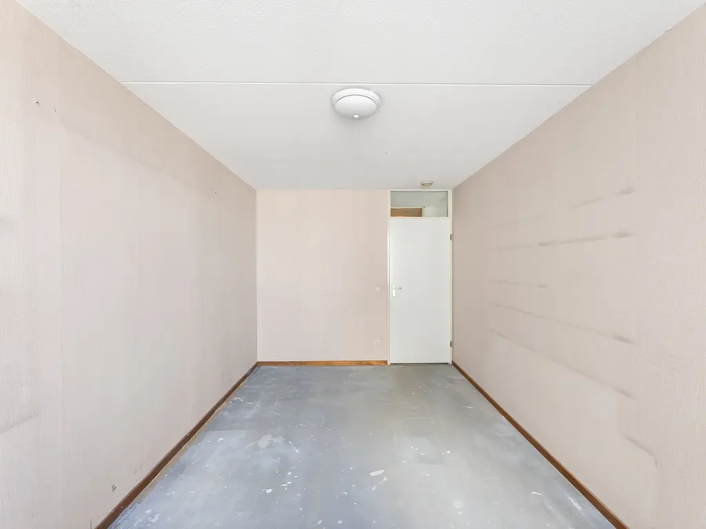 Boulevard Bankert 322, Vlissingen