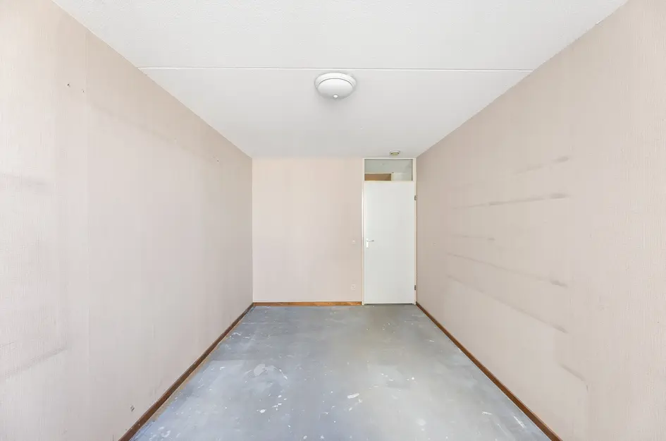 Boulevard Bankert 322